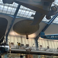 12/30/2023にJolantaがNárodní technické muzeum | National Technical Museumで撮った写真