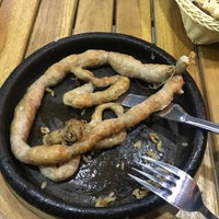 mecitin antakya mutfagi kozyatagi da yemek alani