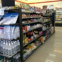 7 11 林口 1 Visitor