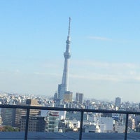 ブルー クレール精養軒 文京区 東京都 ブルー クレール精養軒 文京区 東京都