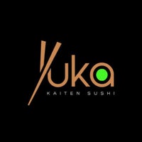 รูปภาพถ่ายที่ Yuka Kaiten Sushi โดย Yuka Kaiten Sushi เมื่อ 8/16/2013