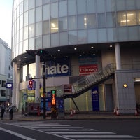 アニメイト 高崎店 高崎市 高崎市 群馬県 アニメイト 高崎店 高崎市 高崎市 群馬県