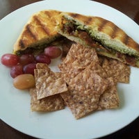 11/18/2012에 GaySavannah O.님이 Joe&amp;#39;s Homemade Cafe에서 찍은 사진