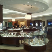 Photo taken at Levy Jewelers by GaySavannah O. on 12/19/2012