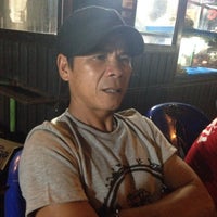 Review Bandrek Tugu juang