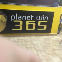SCARICARE APP PLANETWIN 365