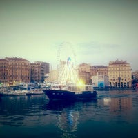 Navette Pointe Rouge Vieux Port Boat Or Ferry In Marseille