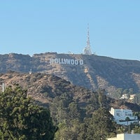 Foto tomada en Hollywood &amp;amp; Highland  por Vali H. el 8/17/2022
