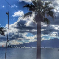 Foto scattata a Setur Marmaris da Ziynet A. il 3/5/2016