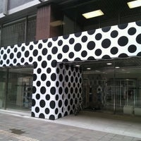 comme des garcons 3 14