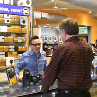 Bergen County Camera 5 Tips From 224 Visitors