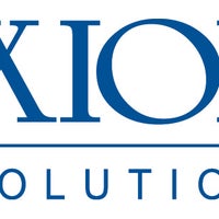 8/16/2013에 AXIOM IT Solutions, Inc.님이 AXIOM IT Solutions, Inc.에서 찍은 사진