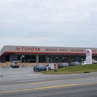 Marietta Toyota Service >> Marietta Toyota 750 Cobb Parkway Southeast Marietta Toyota Service >> Marietta Toyota 750 Cobb Parkway Southeast
