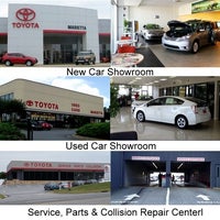 Marietta Toyota Service >> Marietta Toyota 750 Cobb Parkway Southeast Marietta Toyota Service >> Marietta Toyota 750 Cobb Parkway Southeast