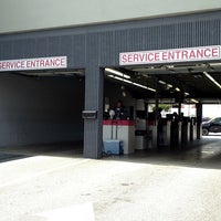 Marietta Toyota Service >> Marietta Toyota 750 Cobb Parkway Southeast Marietta Toyota Service >> Marietta Toyota 750 Cobb Parkway Southeast