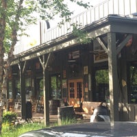 Photo taken at Cracker Barrel Old Country Store by Soner K. on 7/11/2016