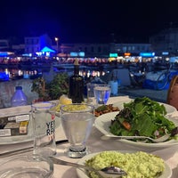 Photo taken at Sahil Restaurant by 🎲 AYHAN 🎲 on 11/12/2022