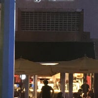 8/12/2019에 Sh.님이 Pizza Rustica에서 찍은 사진