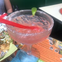 Photo taken at Cabo Cantina by Jackie H. on 8/12/2018