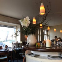 12/2/2016 tarihinde Cizenbayan E.ziyaretçi tarafından Café Liebling'de çekilen fotoğraf