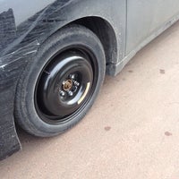 Webster 24 Hour Tire Change - Mount Hope - Bronx Ny Webster 24 Hour Tire Change - Mount Hope - Bronx Ny