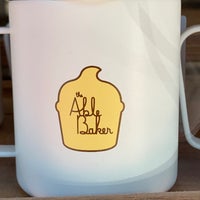 Foto tirada no(a) The Able Baker por Frank R. em 5/27/2021