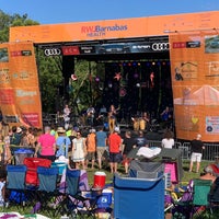 Photo taken at Maplewoodstock by Frank R. on 7/14/2019
