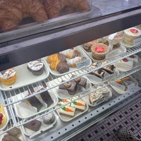 Photo taken at Artuso Pastry Shop by Seema A. on 8/7/2022