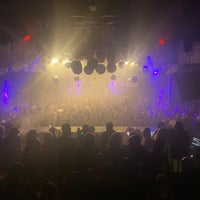 Foto tomada en STORY Nightclub  por Seema A. el 4/23/2022