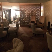 1/15/2017 tarihinde Seema A.ziyaretçi tarafından Silk Road Restaurant'de çekilen fotoğraf