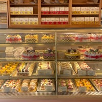 Foto tomada en Schubert’s Bakery  por Addie C. el 5/17/2023