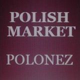 Снимок сделан в Polonez Polish Market NC пользователем Polonez Polish Market NC 6/27/2014