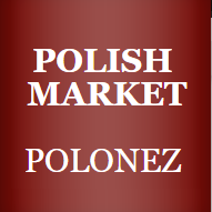 Снимок сделан в Polonez Polish Market NC пользователем Polonez Polish Market NC 9/18/2015