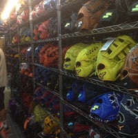 mizuno taipei