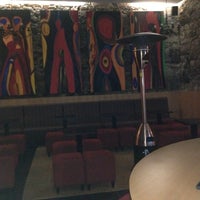 Photo prise au Barhaus par João Pedro A. le3/12/2014