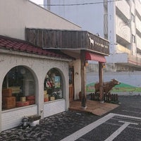 チーズケーキファーム 高崎本店 高崎市 Da Tatlici