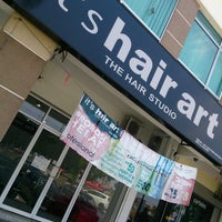 It S Hair Art The Hair Studio Semenyih Branch 6 Tips