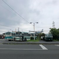 戸塚 自動車 学校