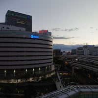 Photo taken at SOGO by Yasuyuki S. on 12/30/2018