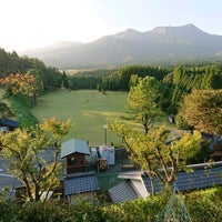 月廻り温泉館 高森町 熊本県 月廻り温泉館 高森町 熊本県