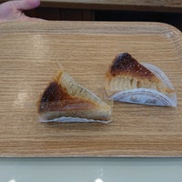 ようせいのいたずら 中区 54 Ziyaretcidan 4 Tavsiye