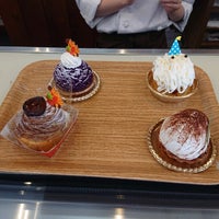 ようせいのいたずら 中区 54 Ziyaretcidan 4 Tavsiye