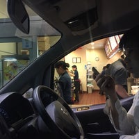 Photo taken at McDonald&#39;s by Yu S. on 4/16/2017