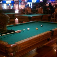 Photo taken at Sweetwater Bar and Grill by M M. on 10/5/2012