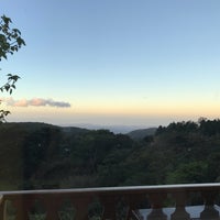 Foto scattata a Hotel Belmar Monteverde da Elise D. il 2/8/2018