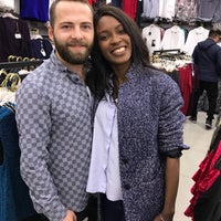 Dating om profesionist. site- ul de dating devine dezabonat