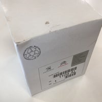 サンマルク 倉敷店 Bakery In 倉敷市 サンマルク 倉敷店 Bakery In 倉敷市
