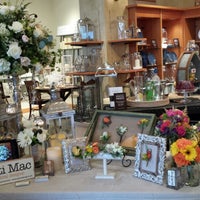 Pottery Barn Furniture Home Store