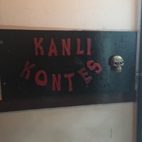kanli kontes 5 tips from 781 visitors kanli kontes 5 tips from 781 visitors