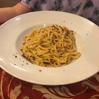 7/29/2019 tarihinde Мария К.ziyaretçi tarafından Pizzeria Santalucia'de çekilen fotoğraf